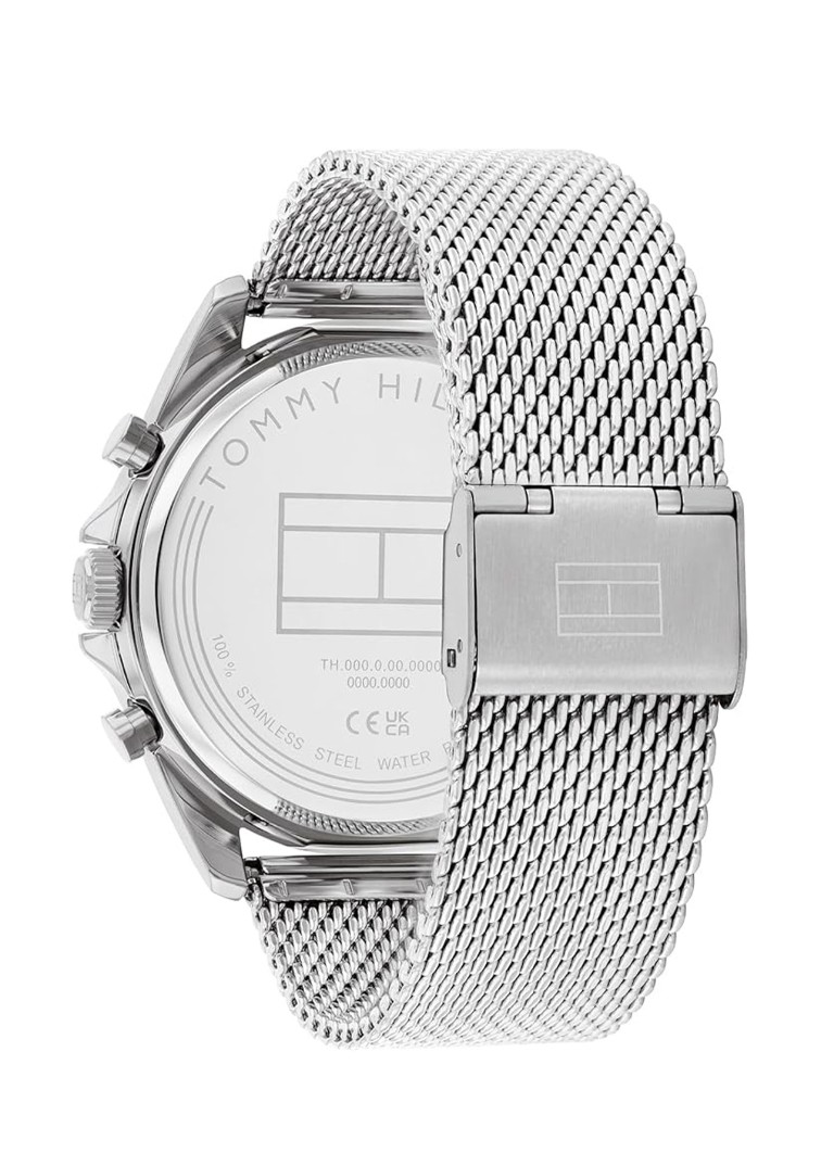 Tommy Hilfiger, Baker TH 1710647 — thumbnail 3